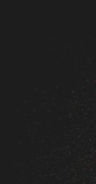 ağ örgüsü gelişigüzel sanatsal arkaplan illüstrasyonu