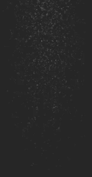 ภาพประกอบพ นหล ลปะส มตาข ายเคร — ภาพเวกเตอร์สต็อก