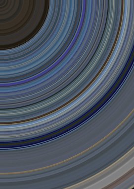 ortalama renkler soyut, pürüzsüz arkaplan resimlemesi 