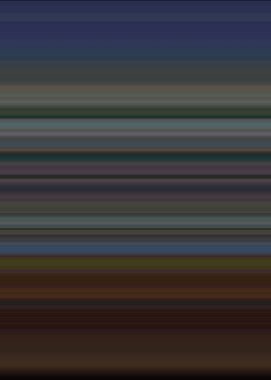 ortalama renkler soyut, pürüzsüz arkaplan resimlemesi 