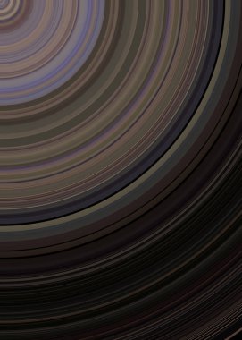 ortalama renkler soyut, pürüzsüz arkaplan resimlemesi 