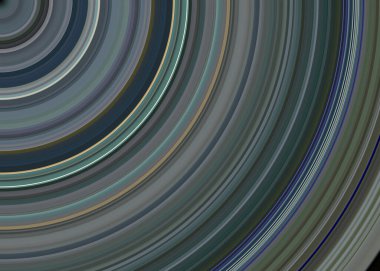 ortalama renkler soyut, pürüzsüz arkaplan resimlemesi 