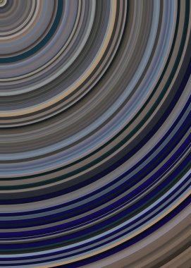 ortalama renkler soyut, pürüzsüz arkaplan resimlemesi 