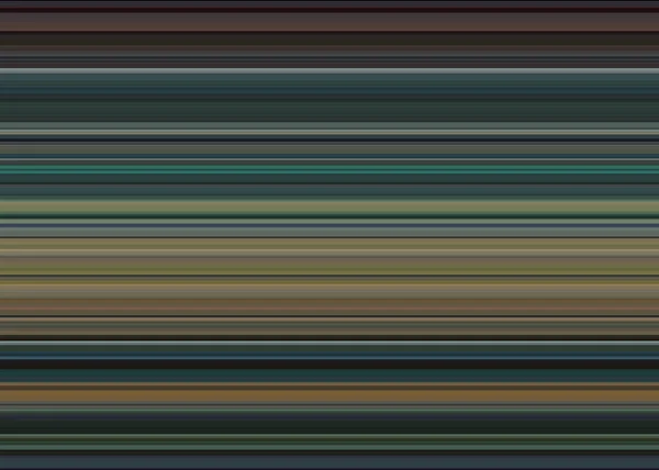 Durchschnittliche Farben Abstrakte Nahtlose Hintergrundillustration — Stockvektor