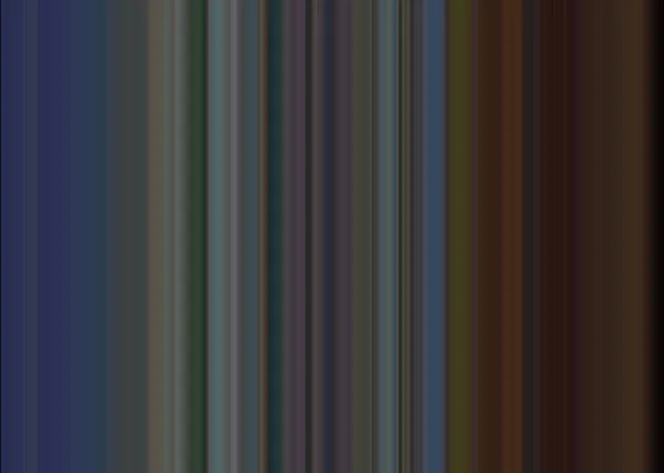 Průměrné Barvy Abstraktní Hladké Pozadí Ilustrace — Stockový vektor