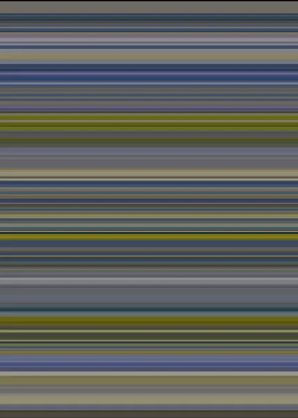 Genomsnittliga Färger Abstrakt Sömlös Bakgrund Illustration — Stock vektor