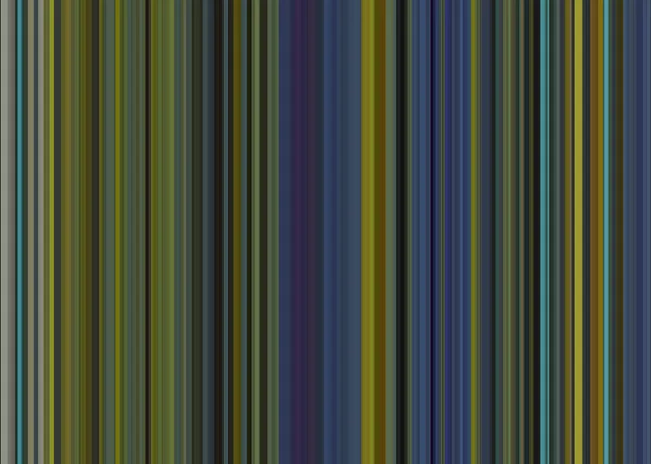 平均色抽象的なシームレスな背景イラスト — ストックベクタ