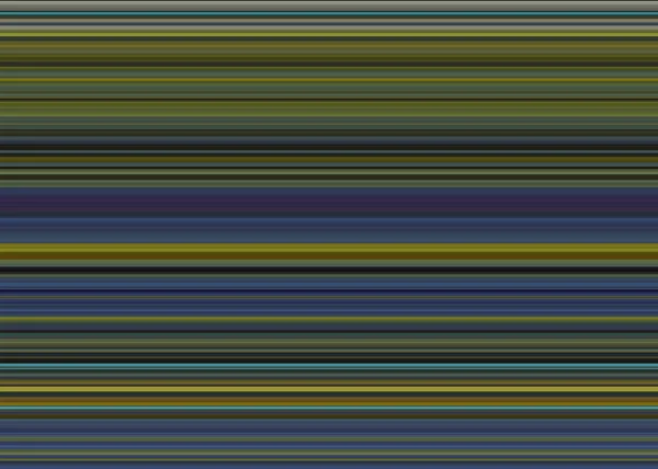 Durchschnittliche Farben Abstrakte Nahtlose Hintergrundillustration — Stockvektor