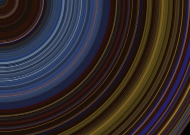 ortalama renkler soyut, pürüzsüz arkaplan resimlemesi 