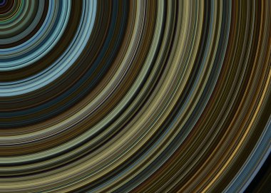 ortalama renkler soyut, pürüzsüz arkaplan resimlemesi 