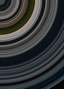 ortalama renkler soyut, pürüzsüz arkaplan resimlemesi 