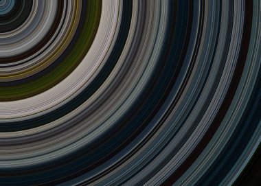 ortalama renkler soyut, pürüzsüz arkaplan resimlemesi 