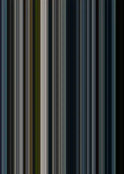 Μέση Χρώματα Αφηρημένη Απρόσκοπτη Απεικόνιση Φόντου — Διανυσματικό Αρχείο