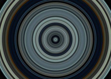 ortalama renkler soyut, pürüzsüz arkaplan resimlemesi 