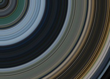 ortalama renkler soyut, pürüzsüz arkaplan resimlemesi 