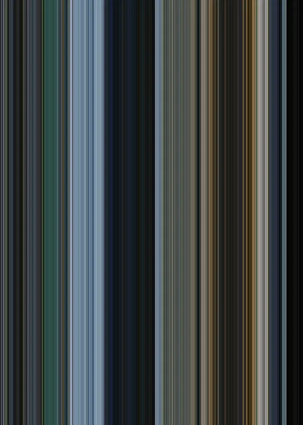 Průměrné Barvy Abstraktní Hladké Pozadí Ilustrace — Stockový vektor