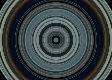 ortalama renkler soyut, pürüzsüz arkaplan resimlemesi 