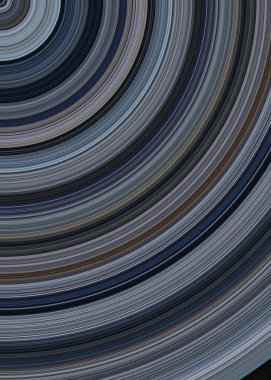 ortalama renkler soyut, pürüzsüz arkaplan resimlemesi 