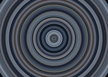 ortalama renkler soyut, pürüzsüz arkaplan resimlemesi 