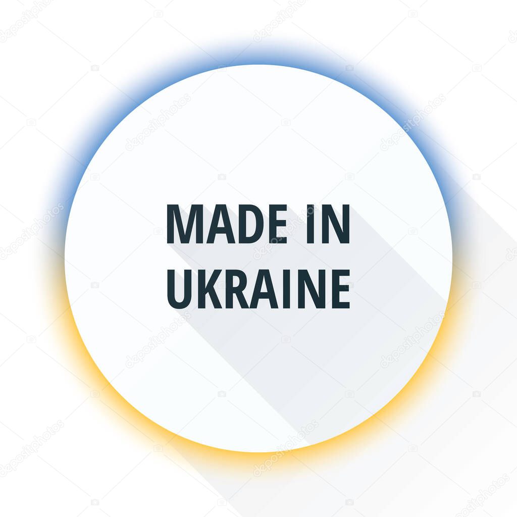 ukr #hashtag