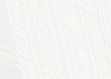 Mondrian stil sanatında logo tasarımı çizimlerinin renkli çizgileri 