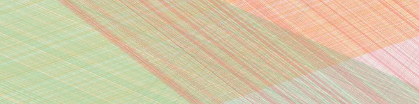 Lignes Colorées Intersection Art Fond Conception Illustration — Image vectorielle