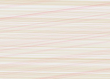 Mondrian stil sanatında logo tasarımı çizimlerinin renkli çizgileri 