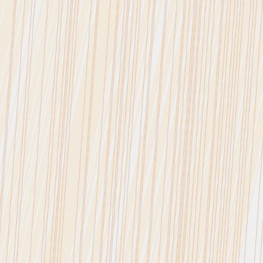 Pastel renkli çizgiler kesişen sanat arkaplan tasarımı illüstrasyonu 