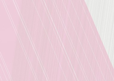 Pastel renkli çizgiler kesişen sanat arkaplan tasarımı illüstrasyonu 