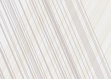 Pastel renkli çizgiler kesişen sanat arkaplan tasarımı illüstrasyonu 