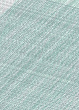 Pastel renkli çizgiler kesişen sanat arkaplan tasarımı illüstrasyonu 