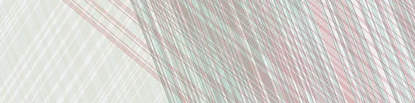 Pastell Bunt Linien Schnittpunkt Kunst Hintergrund Design Illustration — Stockvektor