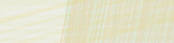 Pastell Bunt Linien Schnittpunkt Kunst Hintergrund Design Illustration — Stockvektor