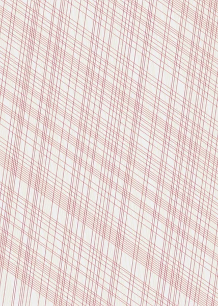 Light pink Plaid Fabric Background Stock Photo by ©karenr 13371942