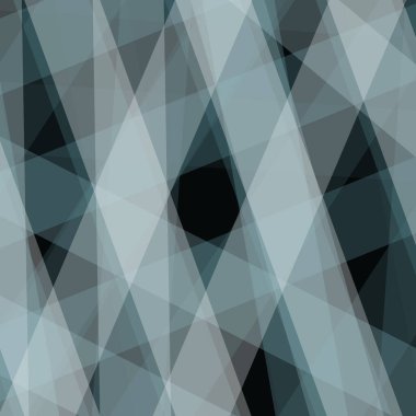 rengarenk çizgiler kesişen sanat arkaplan tasarımı illüstrasyonu  