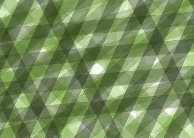 rengarenk çizgiler kesişen sanat arkaplan tasarımı illüstrasyonu  