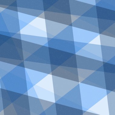 rengarenk çizgiler kesişen sanat arkaplan tasarımı illüstrasyonu  