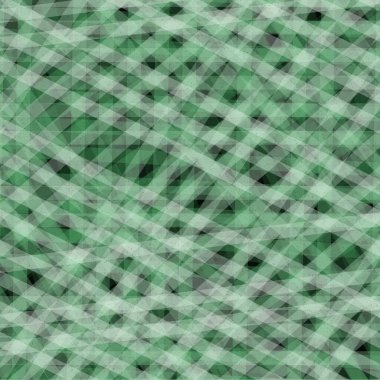 rengarenk çizgiler kesişen sanat arkaplan tasarımı illüstrasyonu  