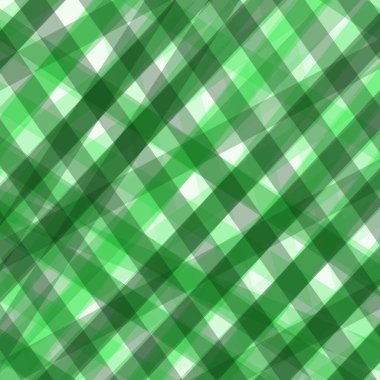 rengarenk çizgiler kesişen sanat arkaplan tasarımı illüstrasyonu  