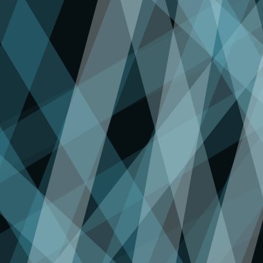 rengarenk çizgiler kesişen sanat arkaplan tasarımı illüstrasyonu  