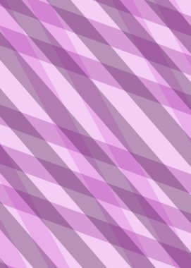 rengarenk çizgiler kesişen sanat arkaplan tasarımı illüstrasyonu  