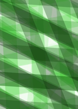 rengarenk çizgiler kesişen sanat arkaplan tasarımı illüstrasyonu  