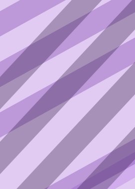 rengarenk çizgiler kesişen sanat arkaplan tasarımı illüstrasyonu  