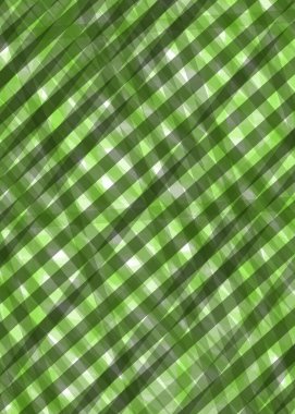 rengarenk çizgiler kesişen sanat arkaplan tasarımı illüstrasyonu  