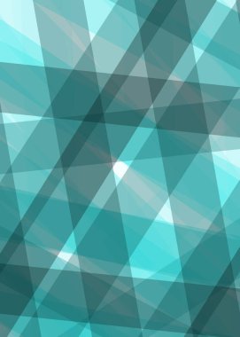 rengarenk çizgiler kesişen sanat arkaplan tasarımı illüstrasyonu  