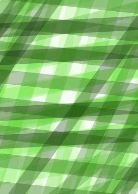 rengarenk çizgiler kesişen sanat arkaplan tasarımı illüstrasyonu  