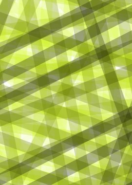 rengarenk çizgiler kesişen sanat arkaplan tasarımı illüstrasyonu  