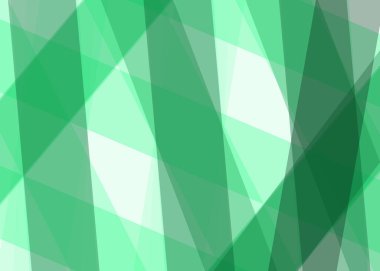 rengarenk çizgiler kesişen sanat arkaplan tasarımı illüstrasyonu  