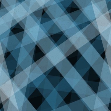 rengarenk çizgiler kesişen sanat arkaplan tasarımı illüstrasyonu  