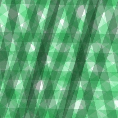 rengarenk çizgiler kesişen sanat arkaplan tasarımı illüstrasyonu  